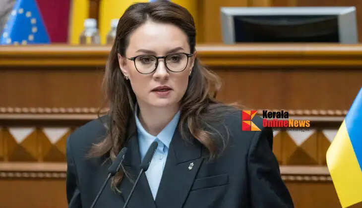 Yulia