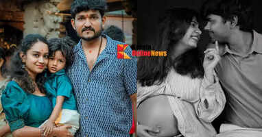 'It's not like you can become a mother without pain, those who saw the desire to give birth without pain as a great crime': Unnimaya Nalappadam, a star of the Monday special, shares her epidural experience