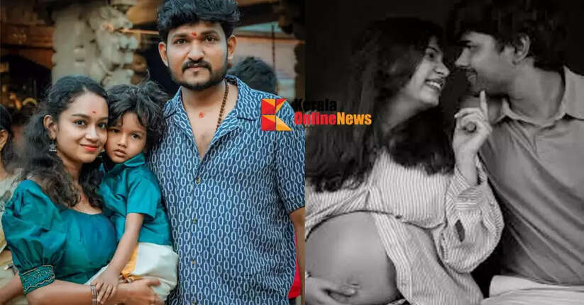 'It's not like you can become a mother without pain, those who saw the desire to give birth without pain as a great crime': Unnimaya Nalappadam, a star of the Monday special, shares her epidural experience