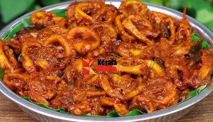 Koonthal Roast