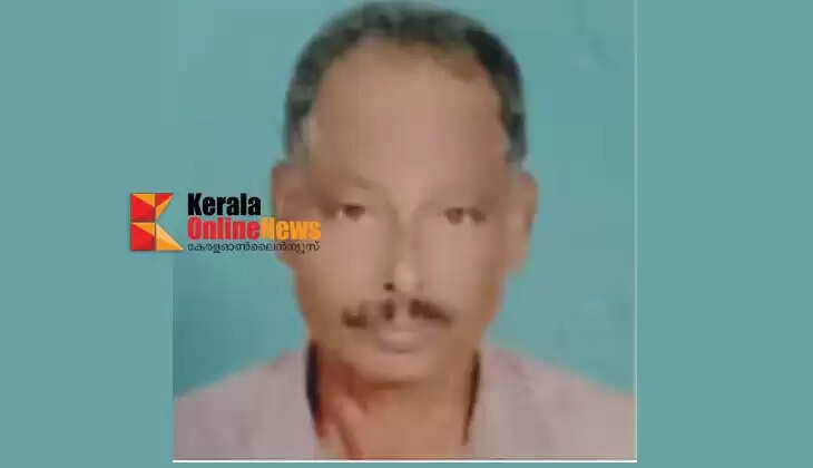 haridhas