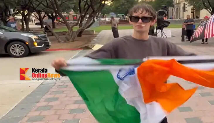 indianflag