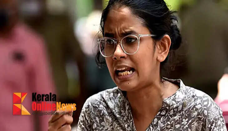 aishu