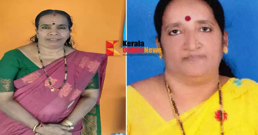 BJP will rule five panchayats in Kasaragod district