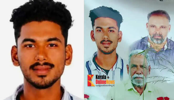 gautam