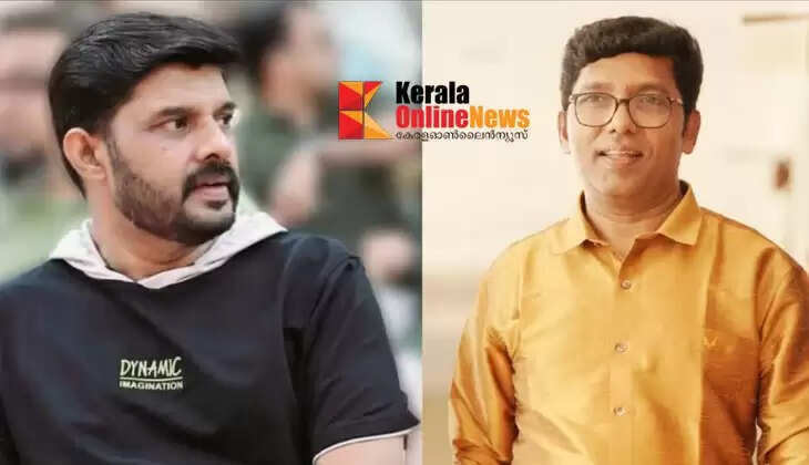 'When I saw Nawaz's acting in many scenes, I felt like Vapichi's acting style,'; Niaz Bakar