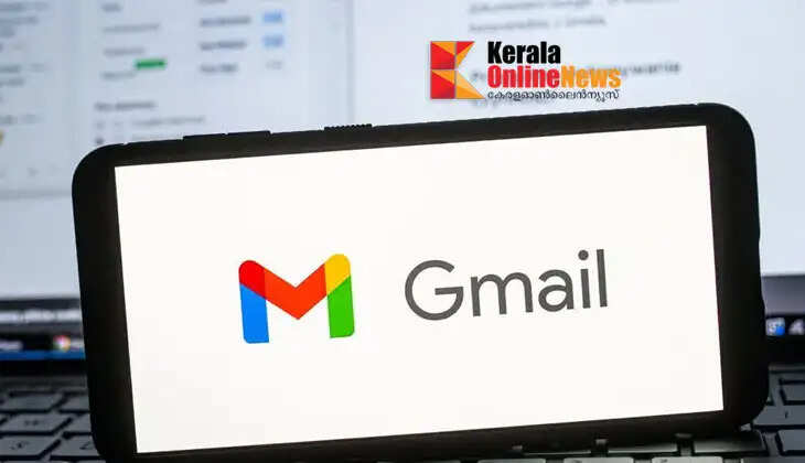 Tired of using your old Gmail username? You can change your name; New update in Gmail