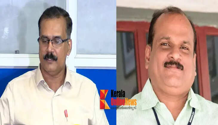 vaideham manager