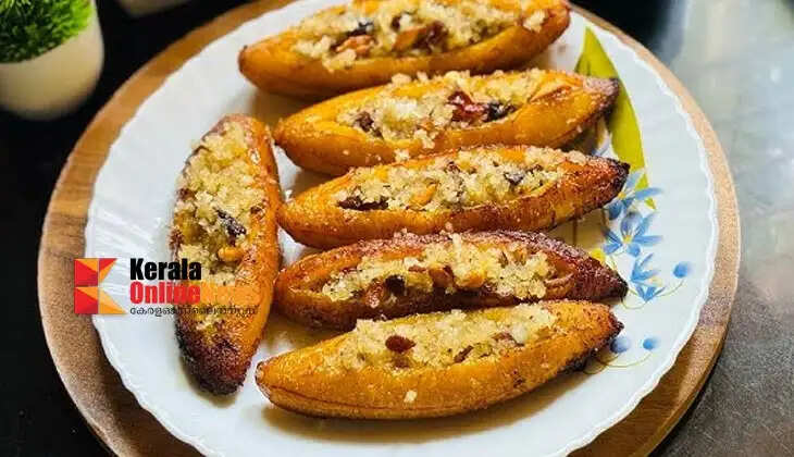 pazham nirachathu