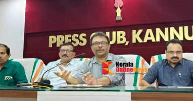 Kannur District Veterinary Center centenary celebrations to be inaugurated on the 13th