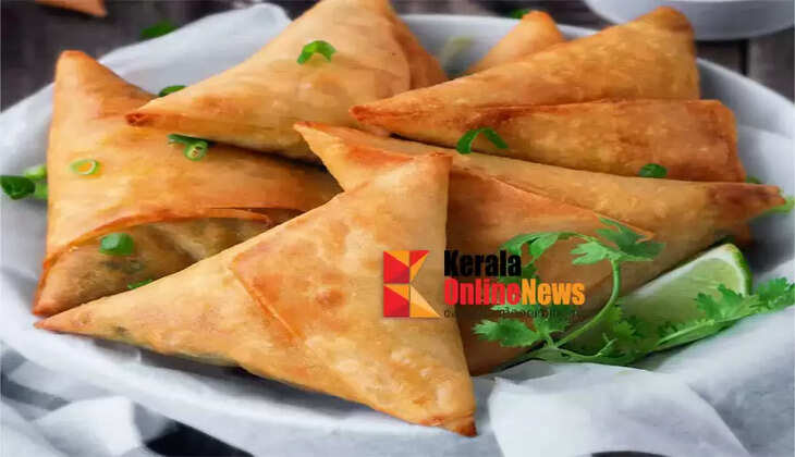 samoosa 