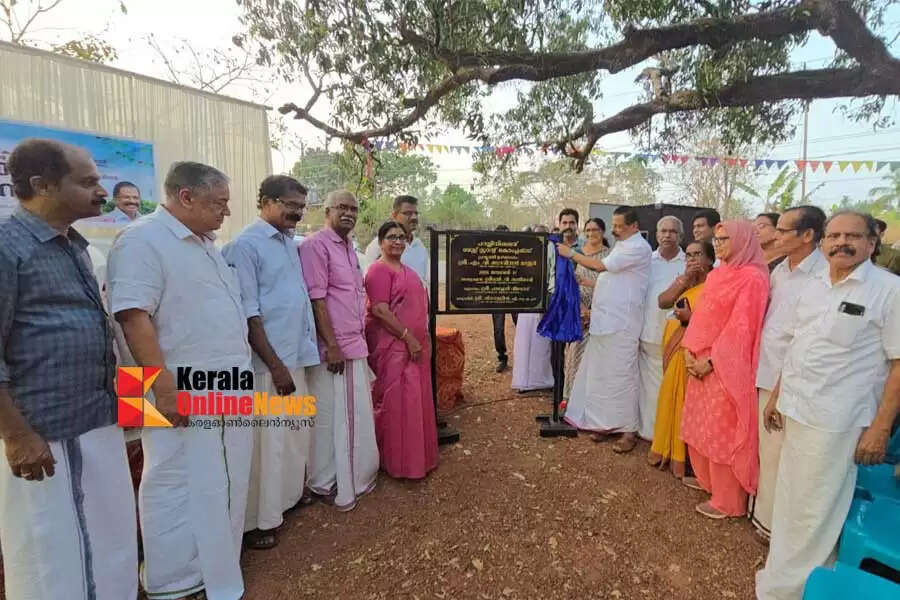 MLA-M-V-Govindan-Master-inaugurated-the-first-phase-of-the-construction-of-the-bus-stand-complex-and-convention-center-being-constructed-at-Parasinikkadavi.jpg