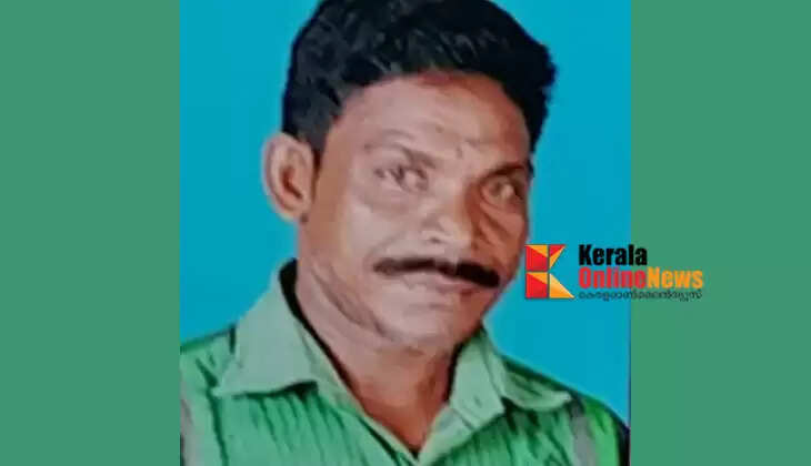 shashi