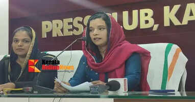 Applications invited for Montessori teaching training