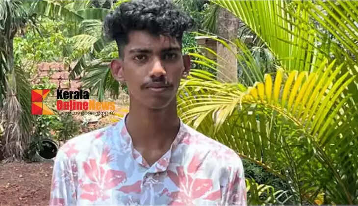 siyad