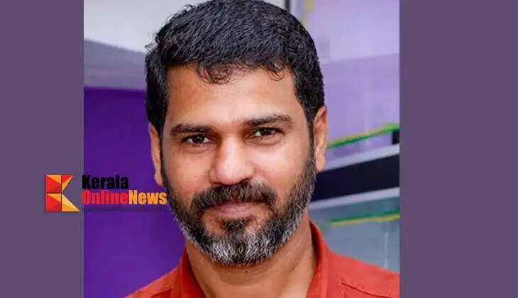 Auto driver dies of heart attack in Kannur