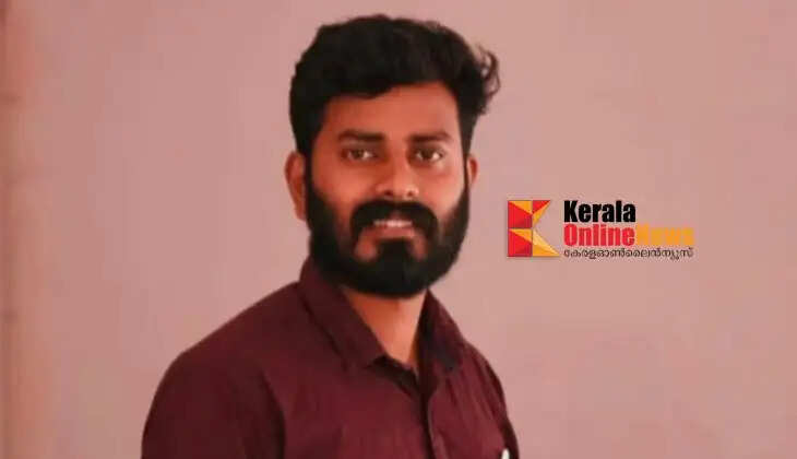 sujith