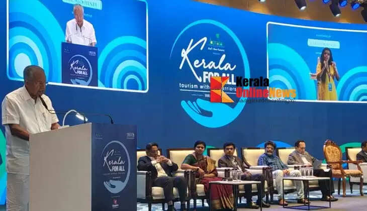 KeralaforAllSummit