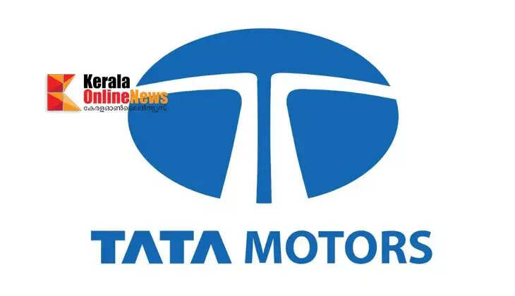 tatamotors