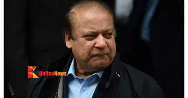 nawaz