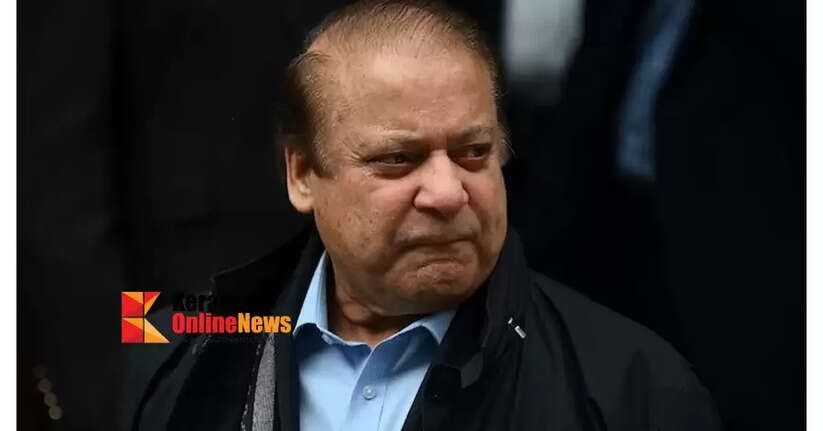 nawaz