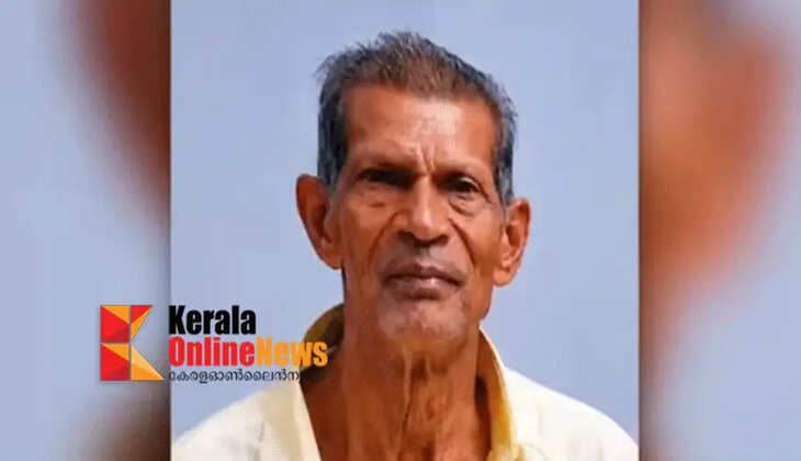 Patient dies after falling from bed at Thiruvananthapuram Medical College; Relatives file complaint against hospital authorities