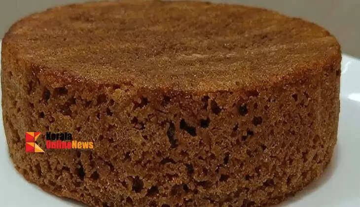 milletcake