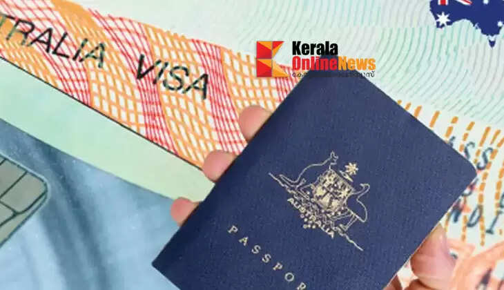 International student visa: Australia places India on high-risk list