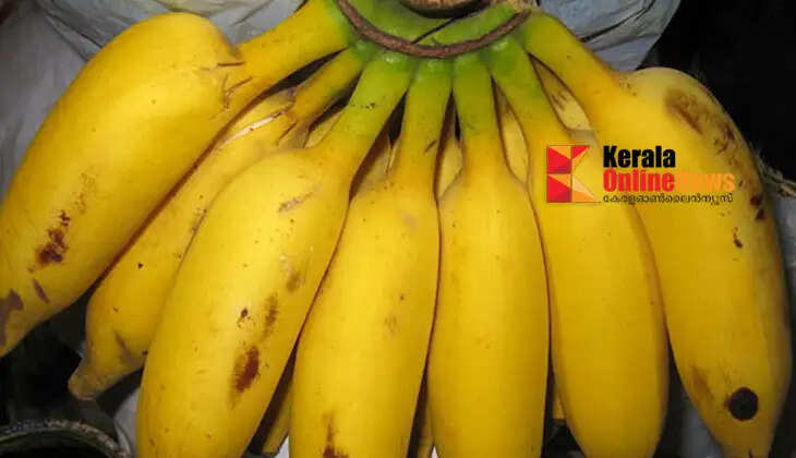 A dessert with small fruits