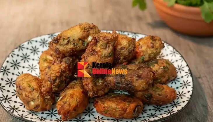  Do you have bread and eggs? Here's a dessert to surprise your guests.