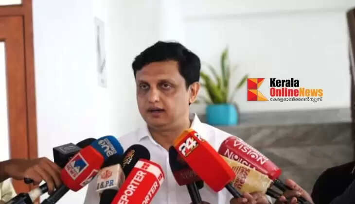 State-wide protest against the imprisonment of nuns in Chhattisgarh: Minister Muhammad Riyaz