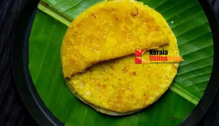 Boli
