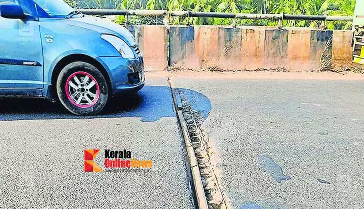 Two people were arrested while dumping sewage in a tanker lorry below Kannur