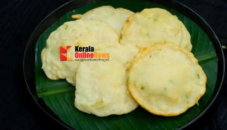 MuttaSurka