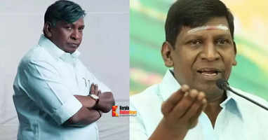 vadivelu