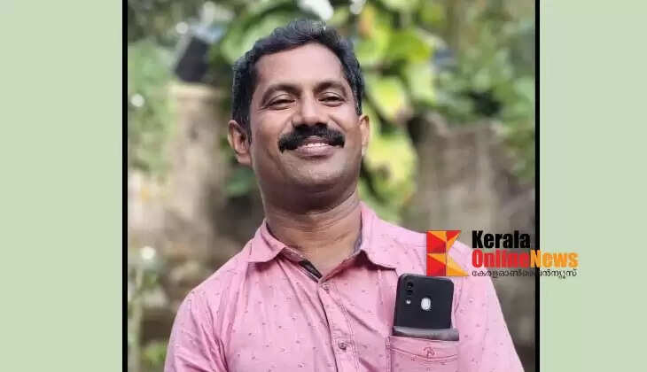 SUNIL