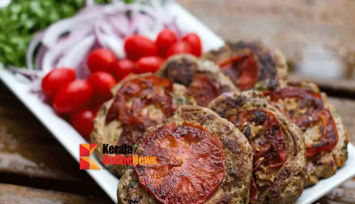 kebab1
