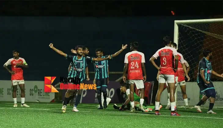 Kpl
