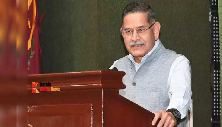army chief
