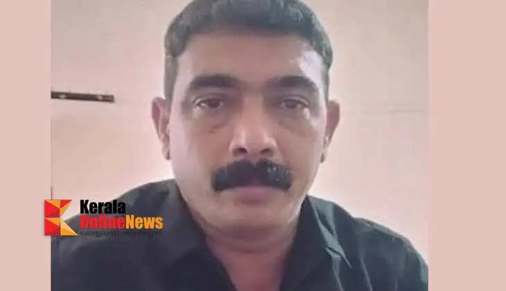 Kannur autorickshaw worker Ishaq passes away