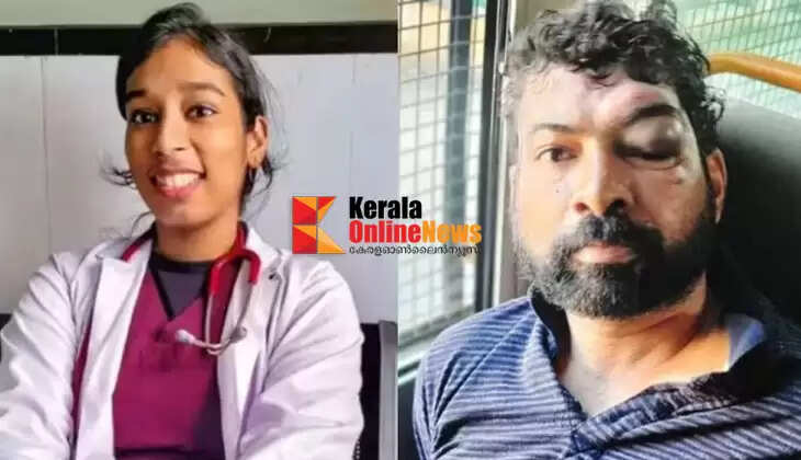 vandana das & sandeep