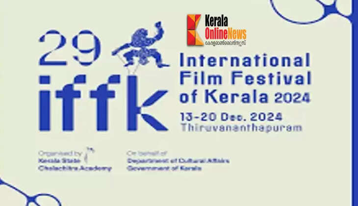 iffk