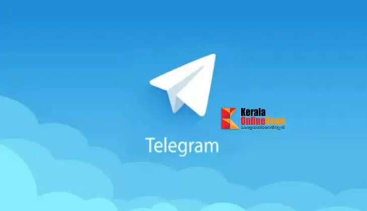 telegram