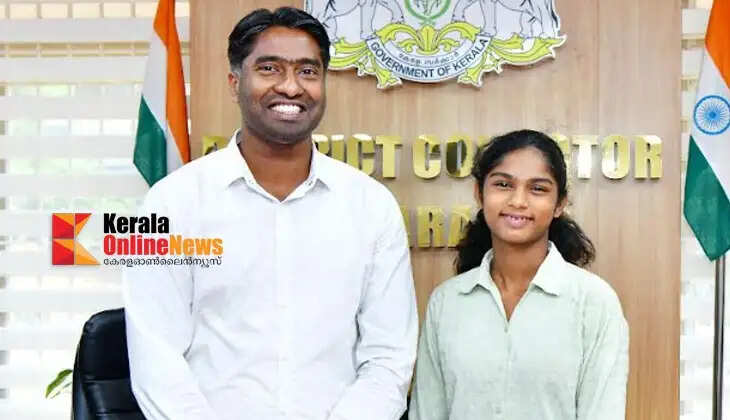 AnaswaraRatheesh