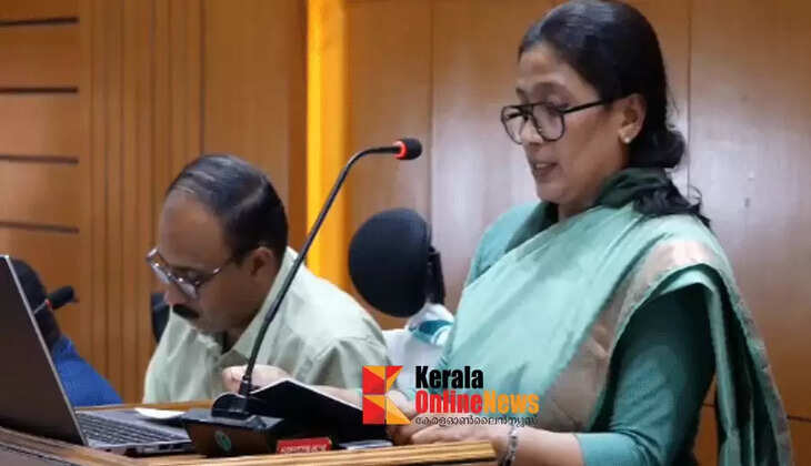 Soil is life, Kannur District Panchayat budget allocates Rs 14 crore with emphasis on agriculture
