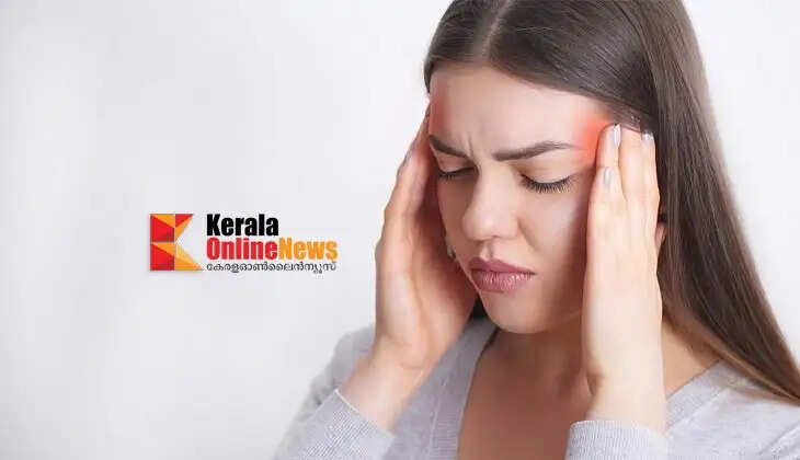 migraines