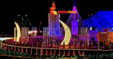 Corporation to hold Kannur Shopping Festival to celebrate Dussehra