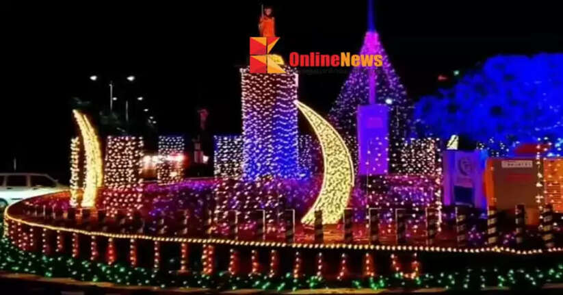 Corporation to hold Kannur Shopping Festival to celebrate Dussehra