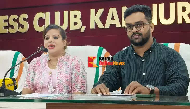 Zaira Specialty Clinic is getting ready with state-of-the-art facilities in Mattanur, Kannur: The inauguration will be performed by K.K. Shailaja MLA on the 8th