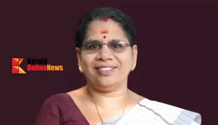  Adv P Indira
